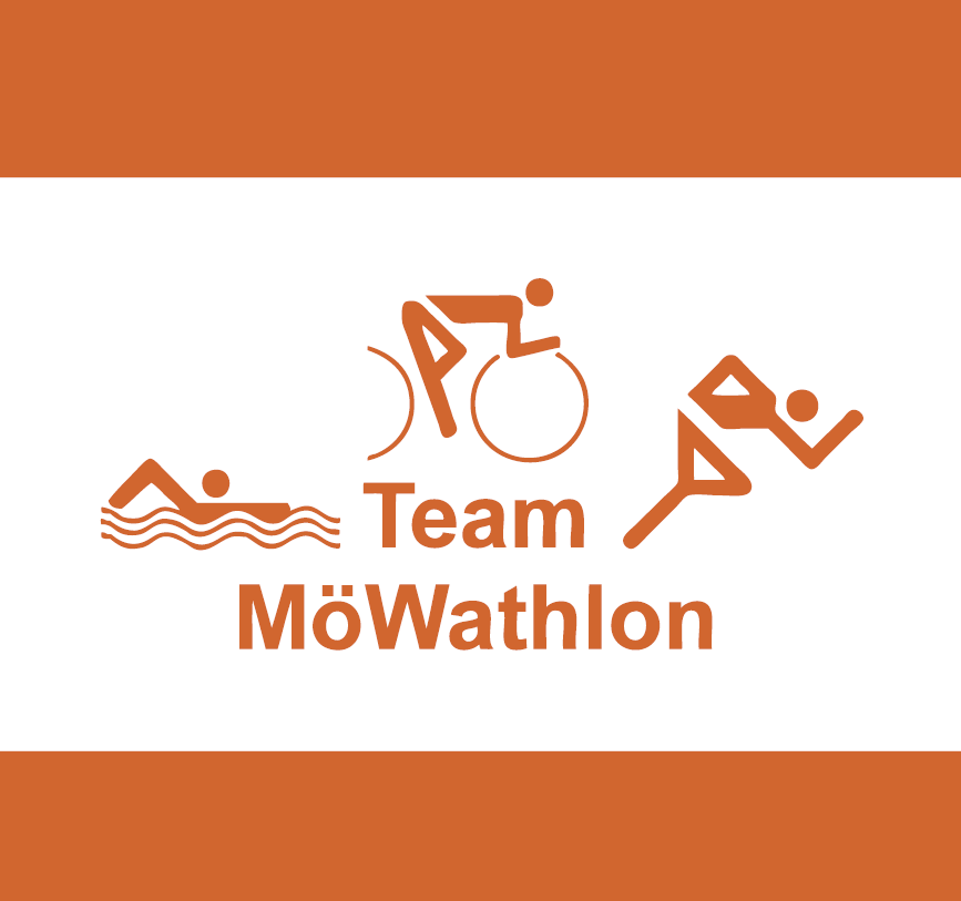 Team MöWathlon