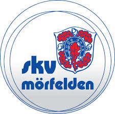 SKV Mörfelden: ein toller, vielfältiger Verein – werde Mitglied!
