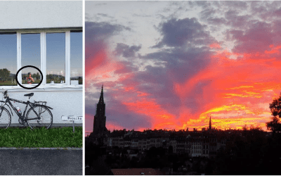 MöWathlonis im Exil