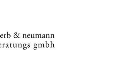 ksp unterstützt das Team Möwathlon trotz Coronakrise