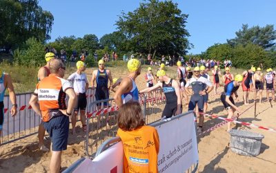 Download der Fotos und Videos des 12. ksp MöWathlon verfügbar