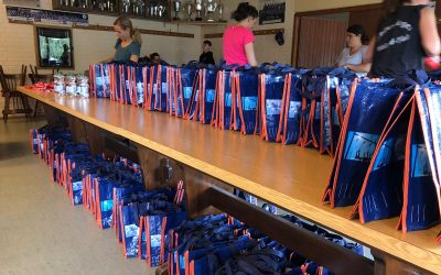 12. ksp MöWathlon – der Startschuss am 18. Juli um 8.30 Uhr naht!