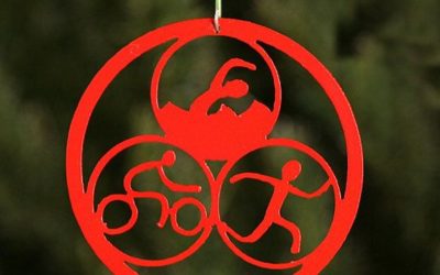 Team MöWathlon 2021 – ein Rückblick