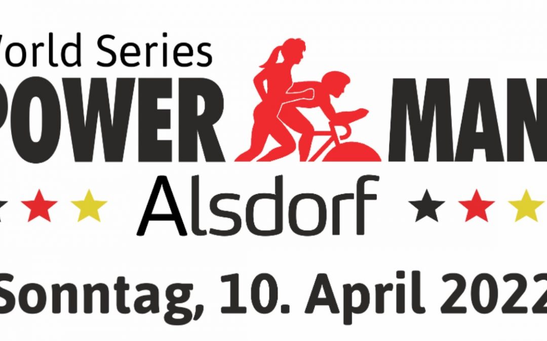 MöWathloni Ernst Zeh ist deutscher Meister im Duathlon Sprint in der AK80 !!!