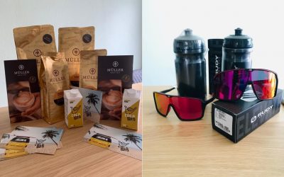 The Big Day – der 13. ksp MöWathlon ist nicht mehr weit weg.