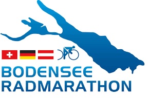 Bodensee Radmarathon – eine Tour mit allen Wassern gewaschen 😉