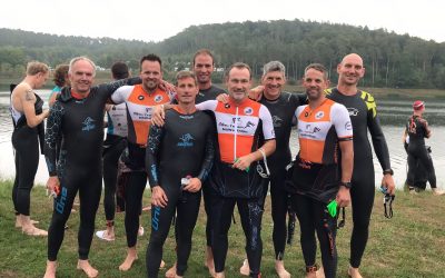 Die 3. Hessenliga ruft in 2023 – die 4. HTL im Durchmarsch bravourös gemeistert!