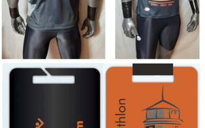 14. ksp MöWathlon – Start in 85 Tagen …