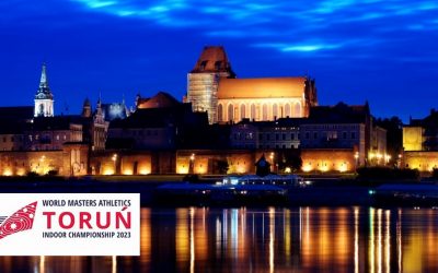 Nicole Best – She did it again!