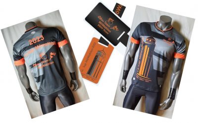 Die Zielgerade des 14. ksp MöWathlon am 16. Juli naht!