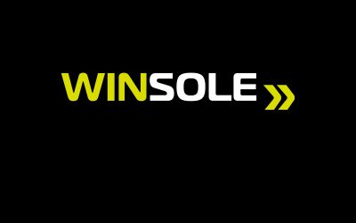 Sponsoren, wichtig für das Team MöWathlon und den ksp MöWathlon