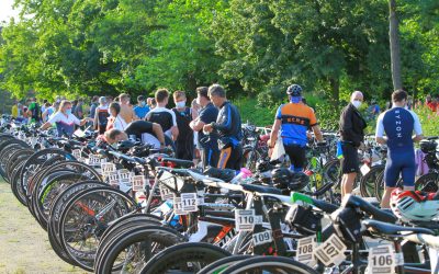 ksp MöWathlon – die Spannung steigt, der Stress hoffentlich nicht.