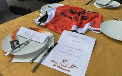 ksp kraft scherb & neumann steuerberatungsgesellschaft mbh – unser Titelsponsor, wir sagen einfach mal danke