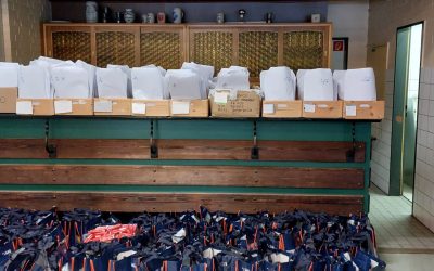 14. ksp MöWathlon – Wir sind bereit, ihr auch?