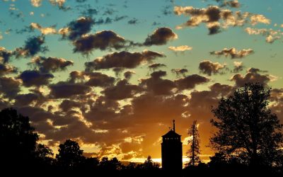 14. ksp MöWathlon – what a weekend!!