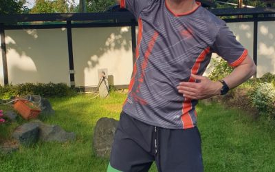 Finisher Shirt 2024 – Vorhang auf!!