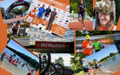 15. ksp MöWathlon – ready, steady, download 🎉, eure Bilder sind hochgeladen!