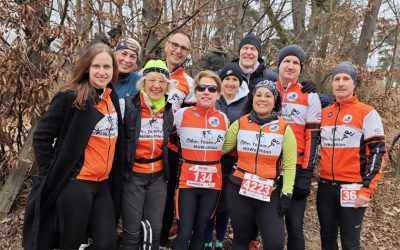 ✅Silvesterlauf Griesheim✅ ✅🏃‍➡️🏃‍♂️‍➡️🏃‍➡️🏃‍♂️‍➡️🏃‍➡️🏃‍♂️‍➡️🏃‍➡️🏃‍♂️‍➡️🏃‍➡️🏃‍♂️‍➡️🏃‍➡️🏃‍♂️‍➡️🏃‍➡️✅