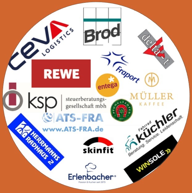 Sponsorenbutton 12 2025