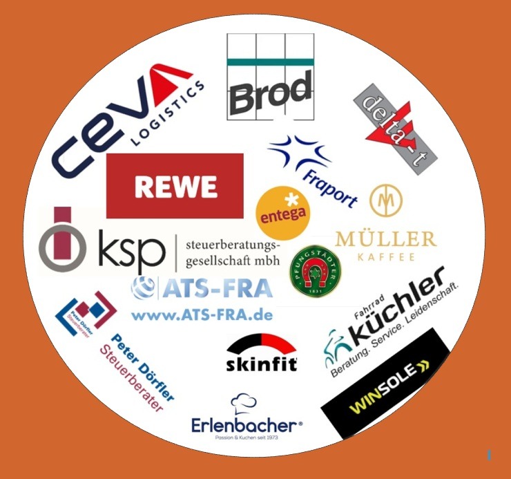 Button Sponsoren 03 2026