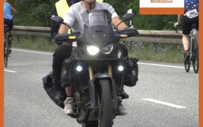 HelferInnen für den 17. ksp MöWathlon am 12. Juli fehlen noch!