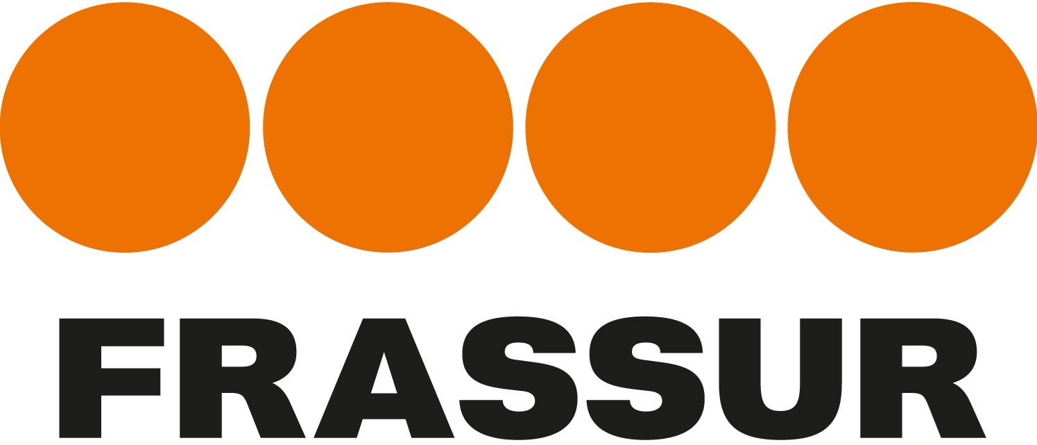 Logo Frassur