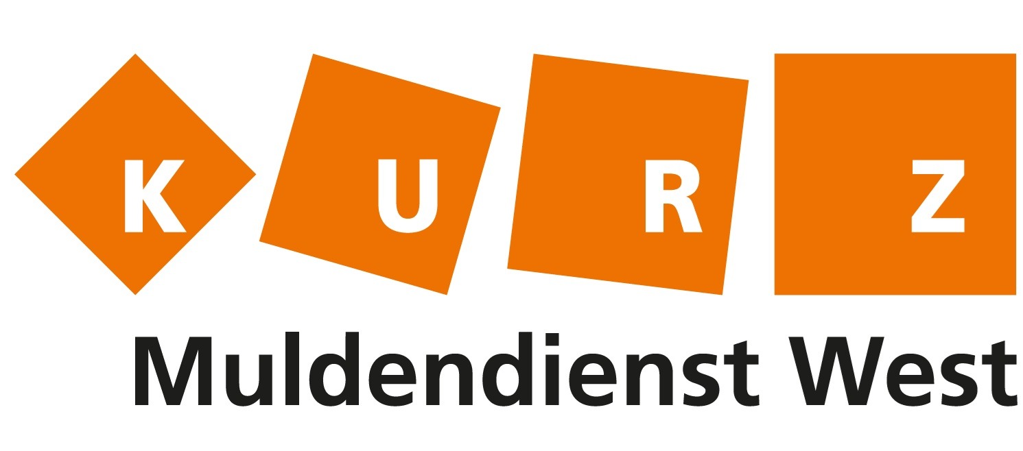 Logo Kurz MD