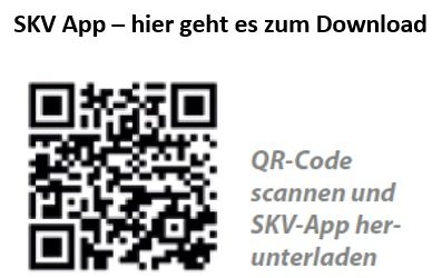 SKV Mörfelden Team MöWathlon goes App