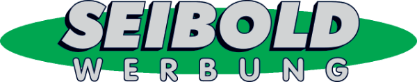 Log Seibold