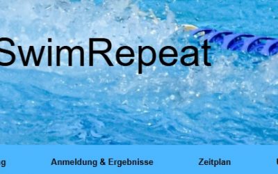 Der 17. ksp MöWathlon ist komplett ausgebucht – hier ist eine alternative Herausforderung Ende August.
