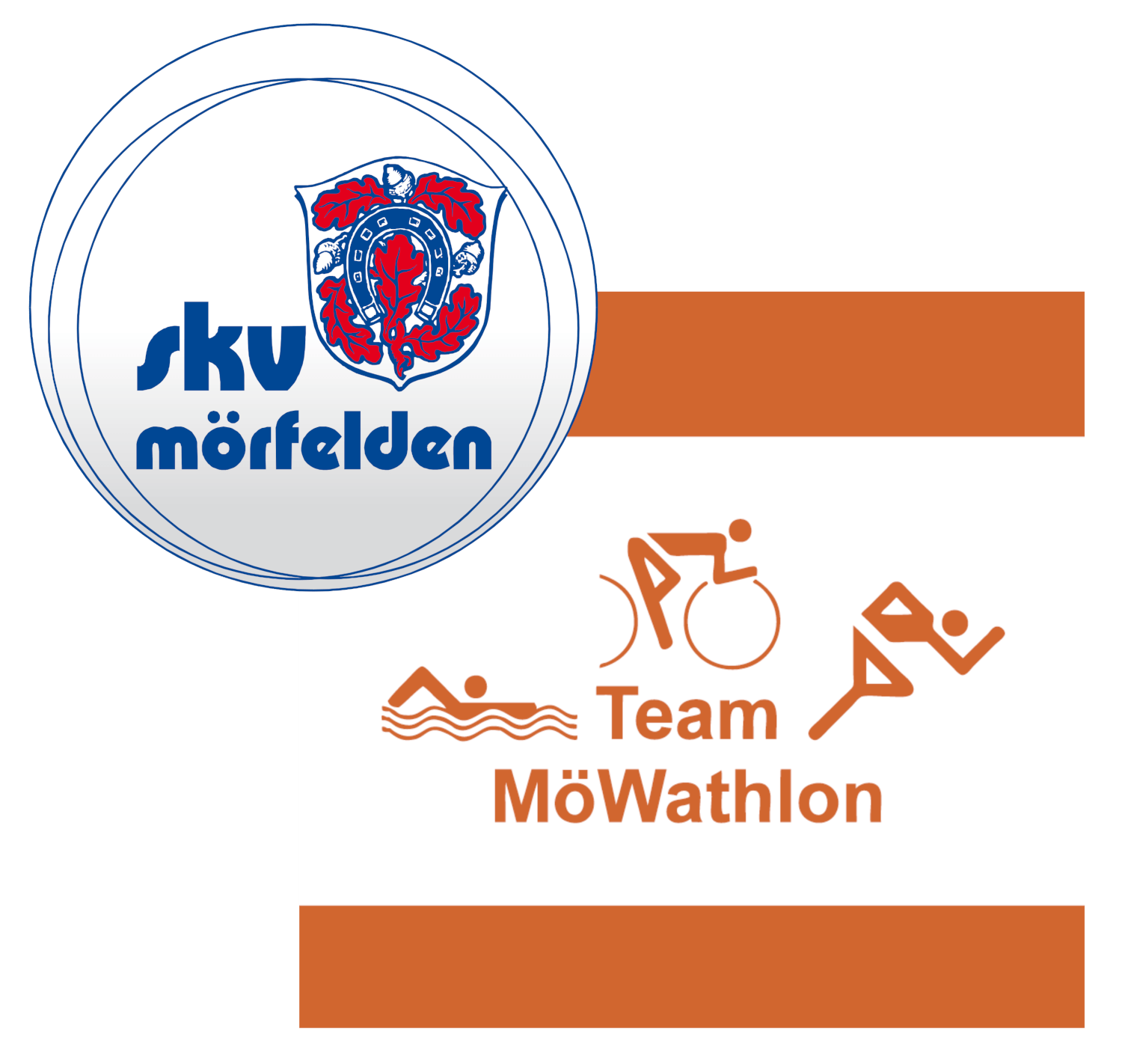 Team MöWathlon