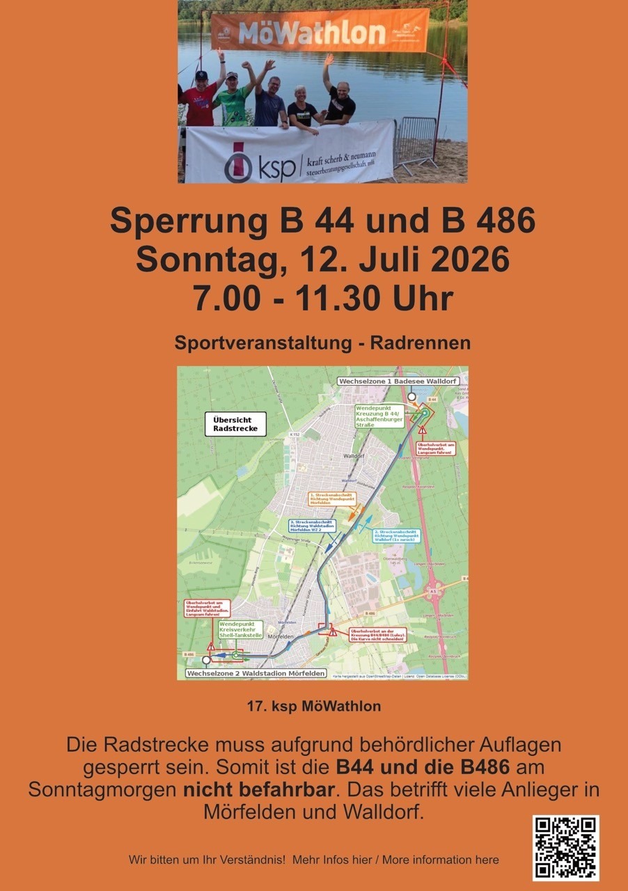 Wurfzettel 17. ksp MöWathlon 2026