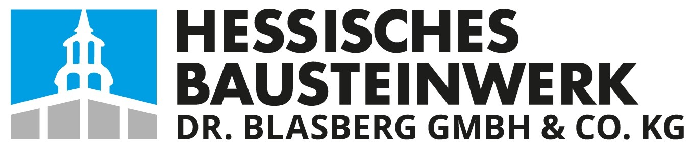 Dreher Logo