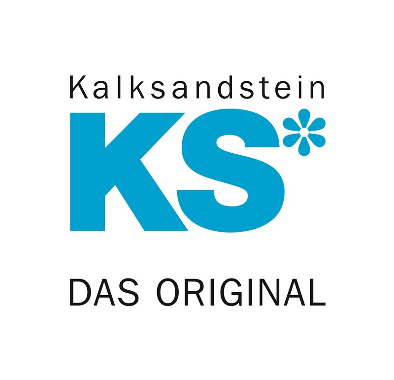 KS-ORIGINAL_Dachmarkenlogo_mit-Hintergrundfläche-weiss