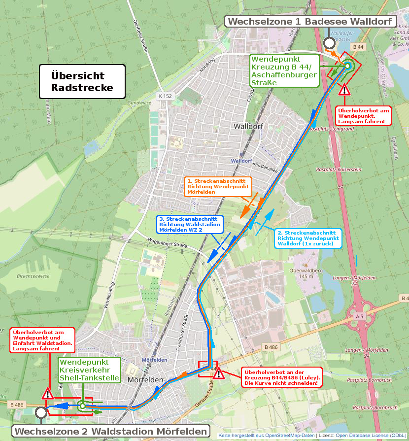 bikemap